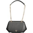 Borsa Talent