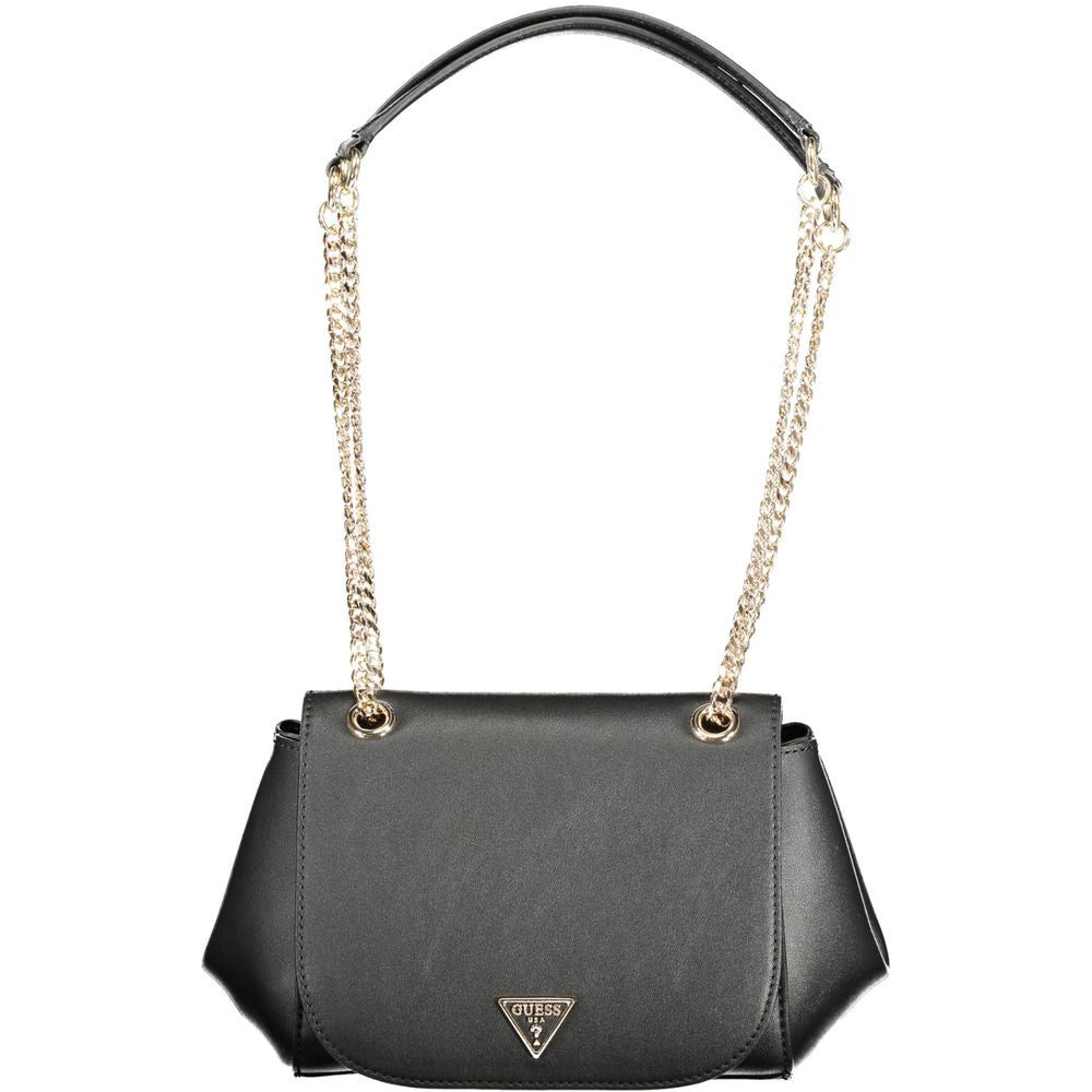 Borsa Talent
