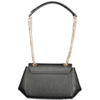 Borsa Talent