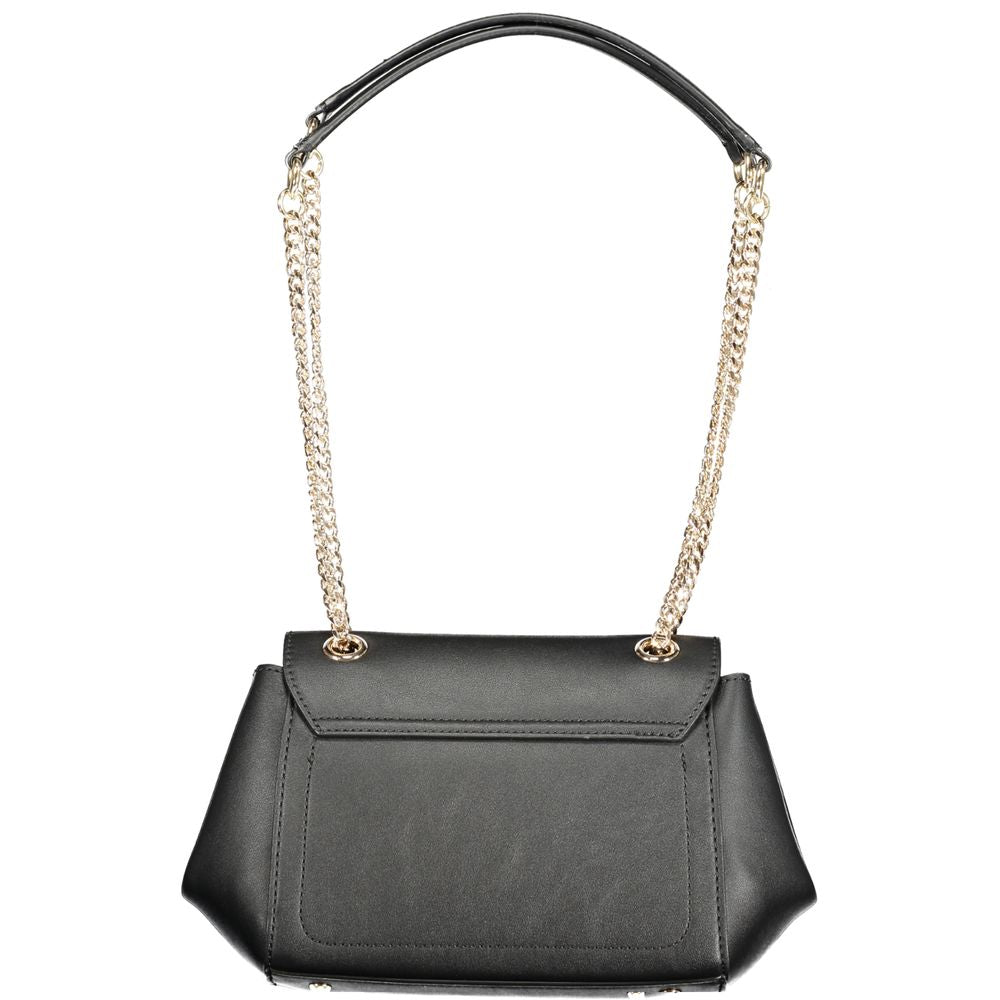 Borsa Talent