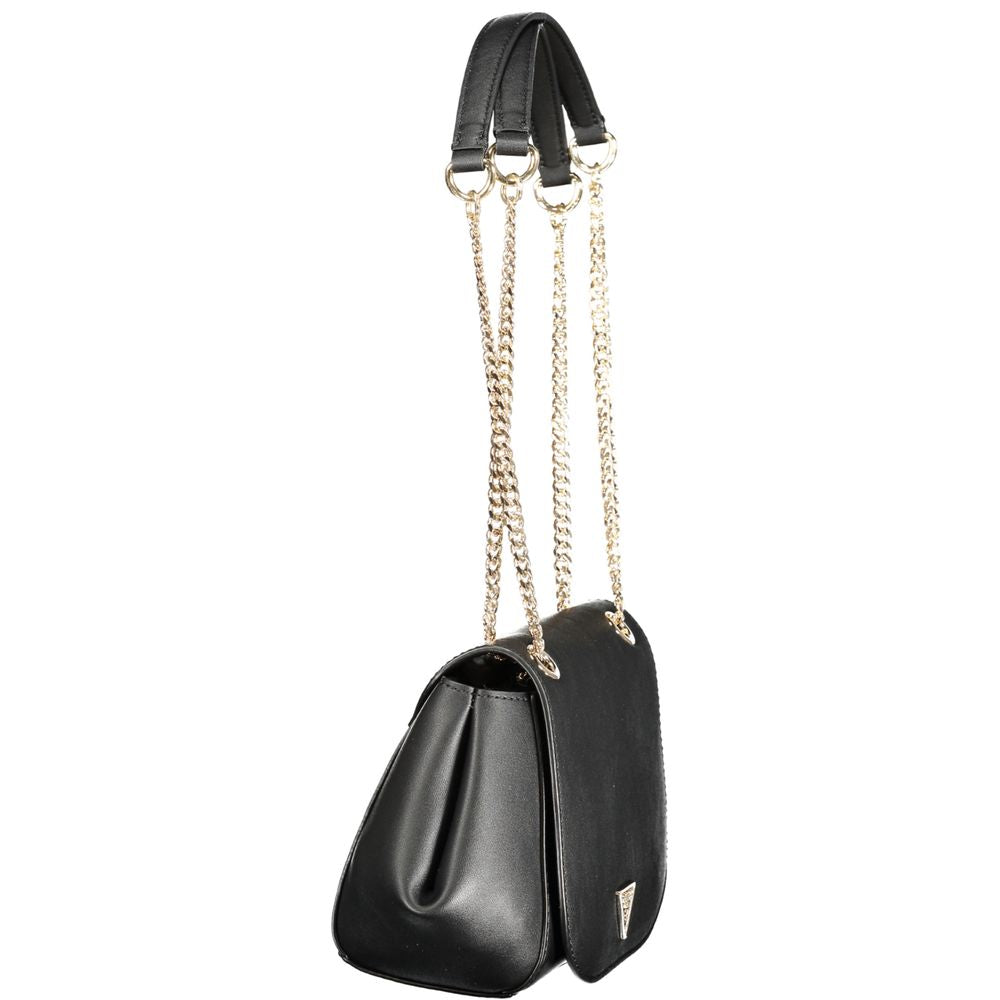 Borsa Talent