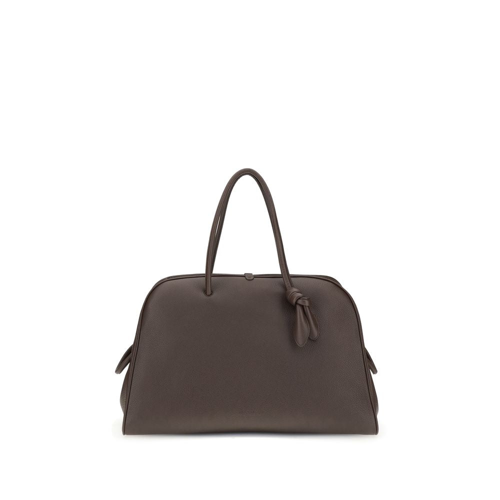Le Grand Tourisme bag