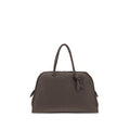 Le Grand Tourisme bag