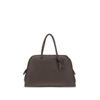Le Grand Tourisme bag