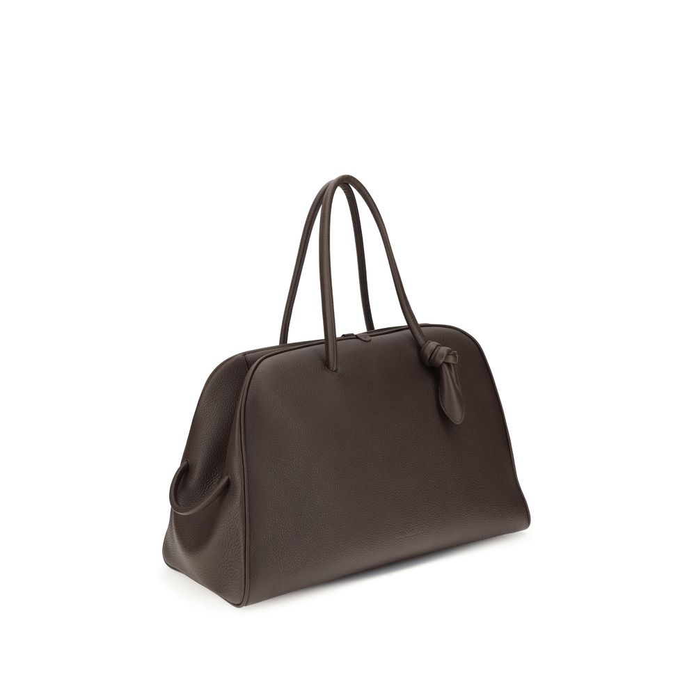 Le Grand Tourisme bag