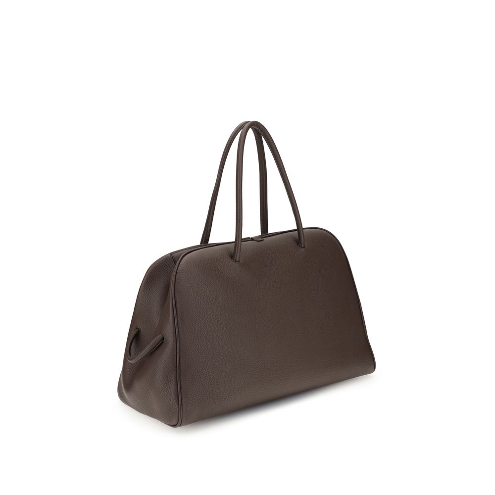 Le Grand Tourisme bag