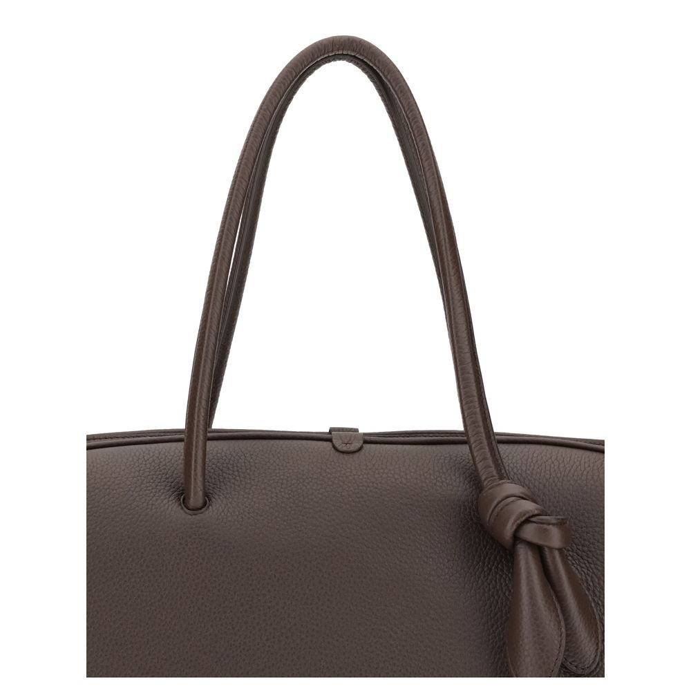 Le Grand Tourisme bag