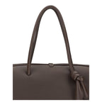 Le Grand Tourisme bag