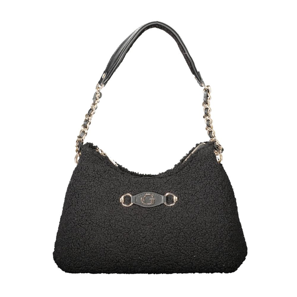Borsa Aslia