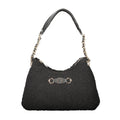 Borsa Aslia