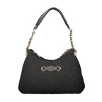 Borsa Aslia