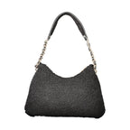 Borsa Aslia