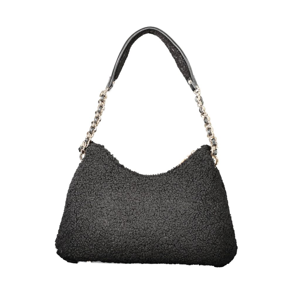 Borsa Aslia