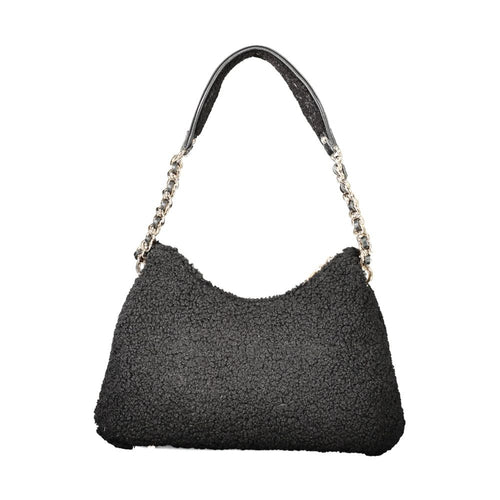 Borsa Aslia