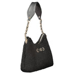 Borsa Aslia