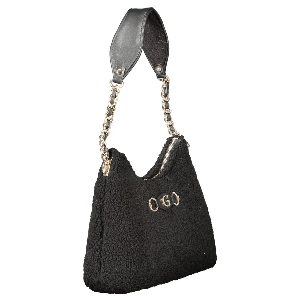 Borsa Aslia