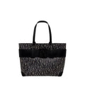 Black bag
