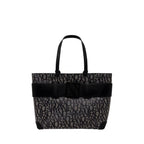 Black bag