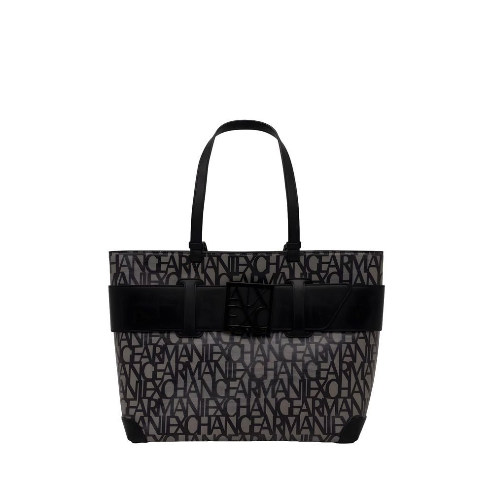 Borsa nera