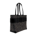 Black bag