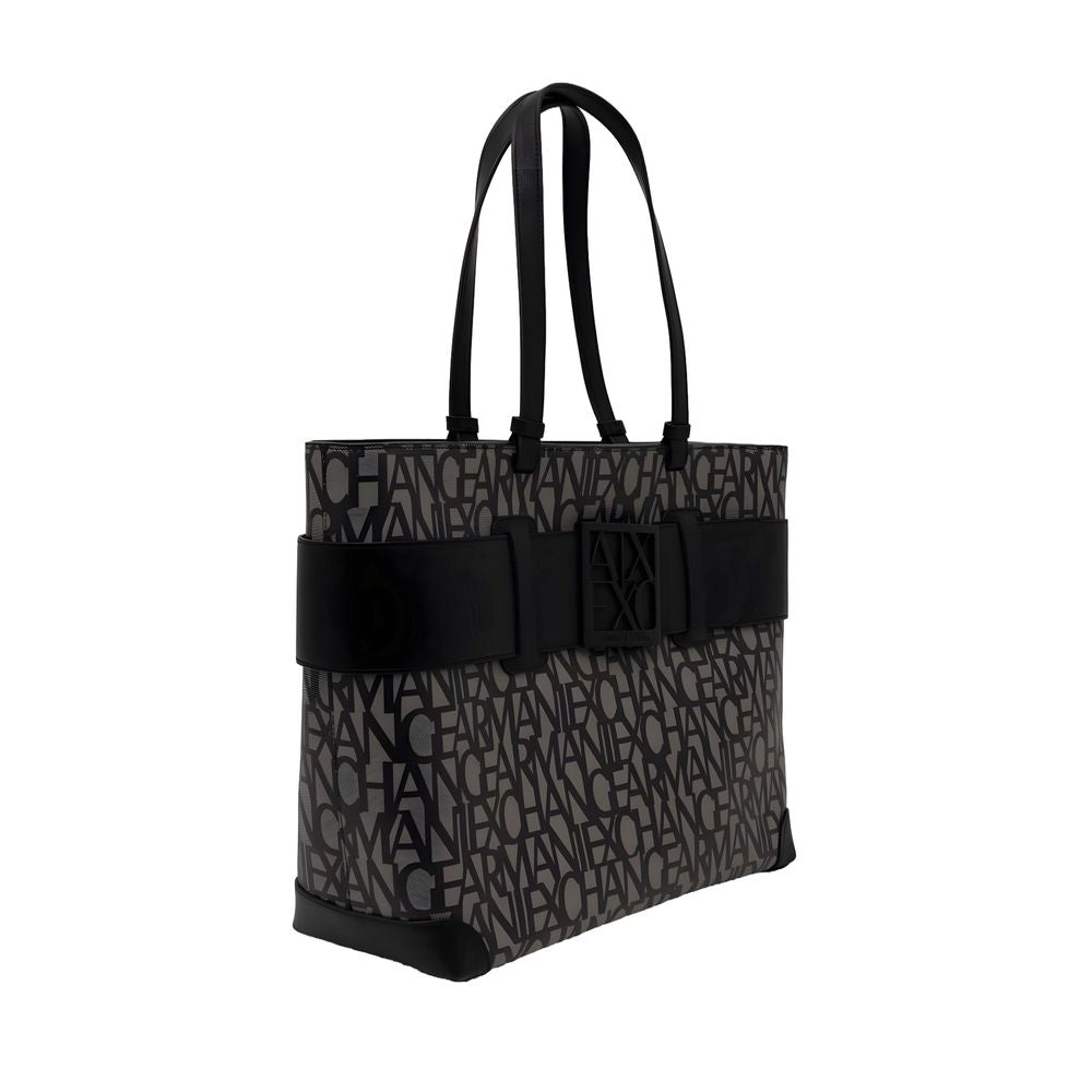 Borsa nera