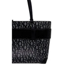 Black bag