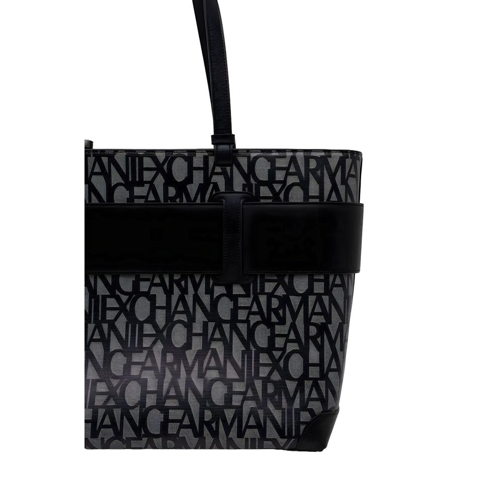 Borsa nera