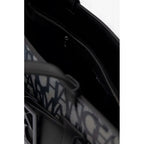 Black bag