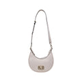 Pink bag