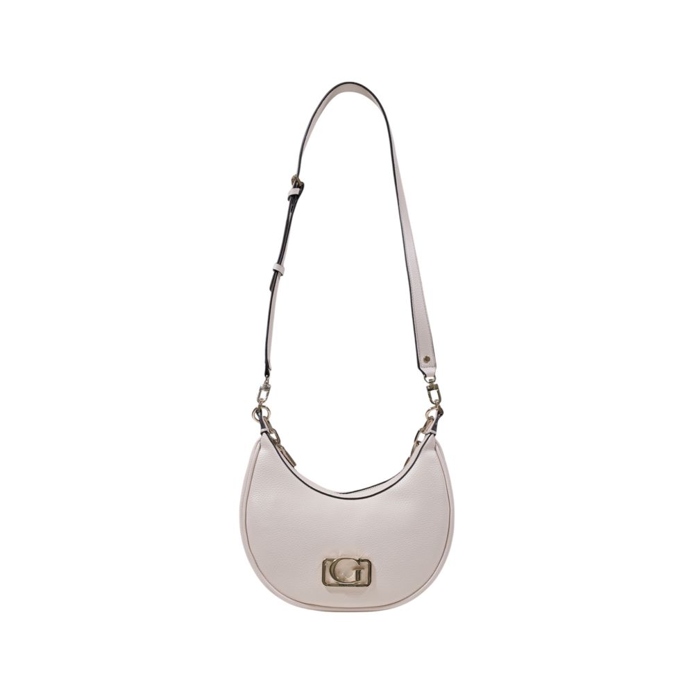 Pink bag