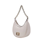 Pink bag