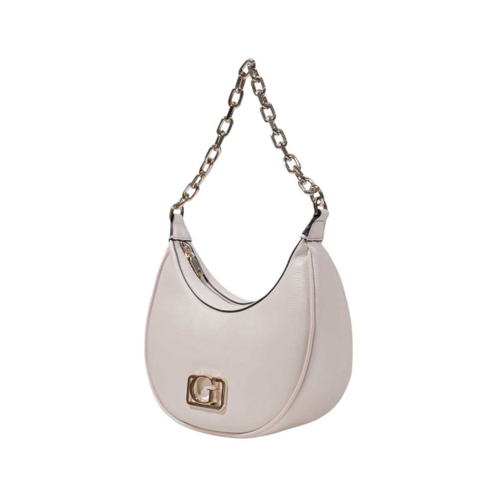Pink bag