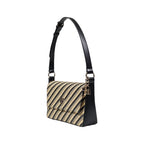 Black polypropylene bag