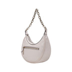 Pink bag