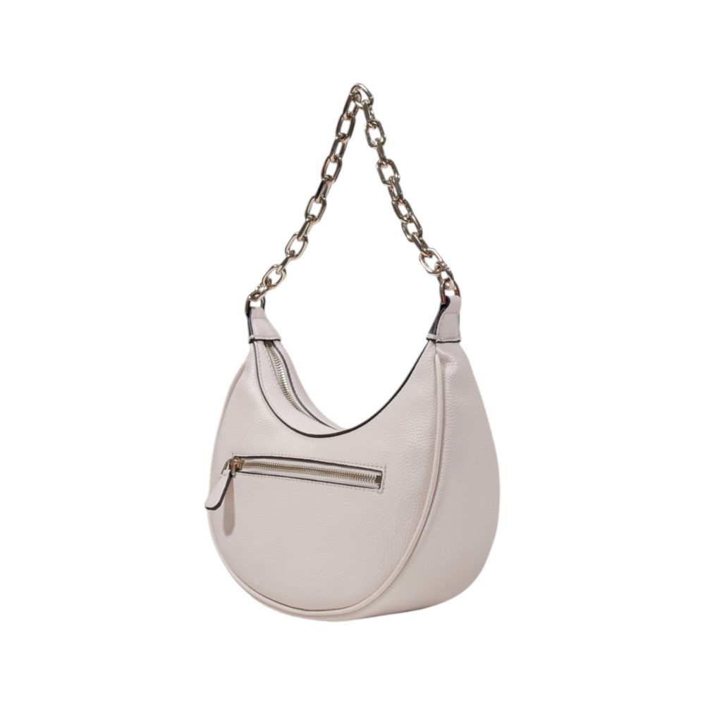 Pink bag
