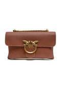 Borsa Mini Love Bag Soft