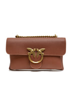 Borsa Mini Love Bag Soft