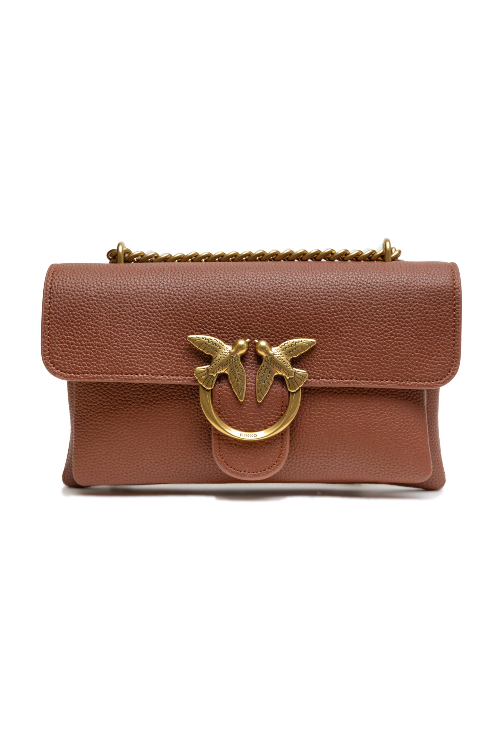 Borsa Mini Love Bag Soft