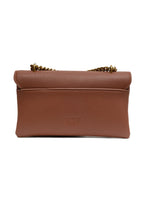 Borsa Mini Love Bag Soft