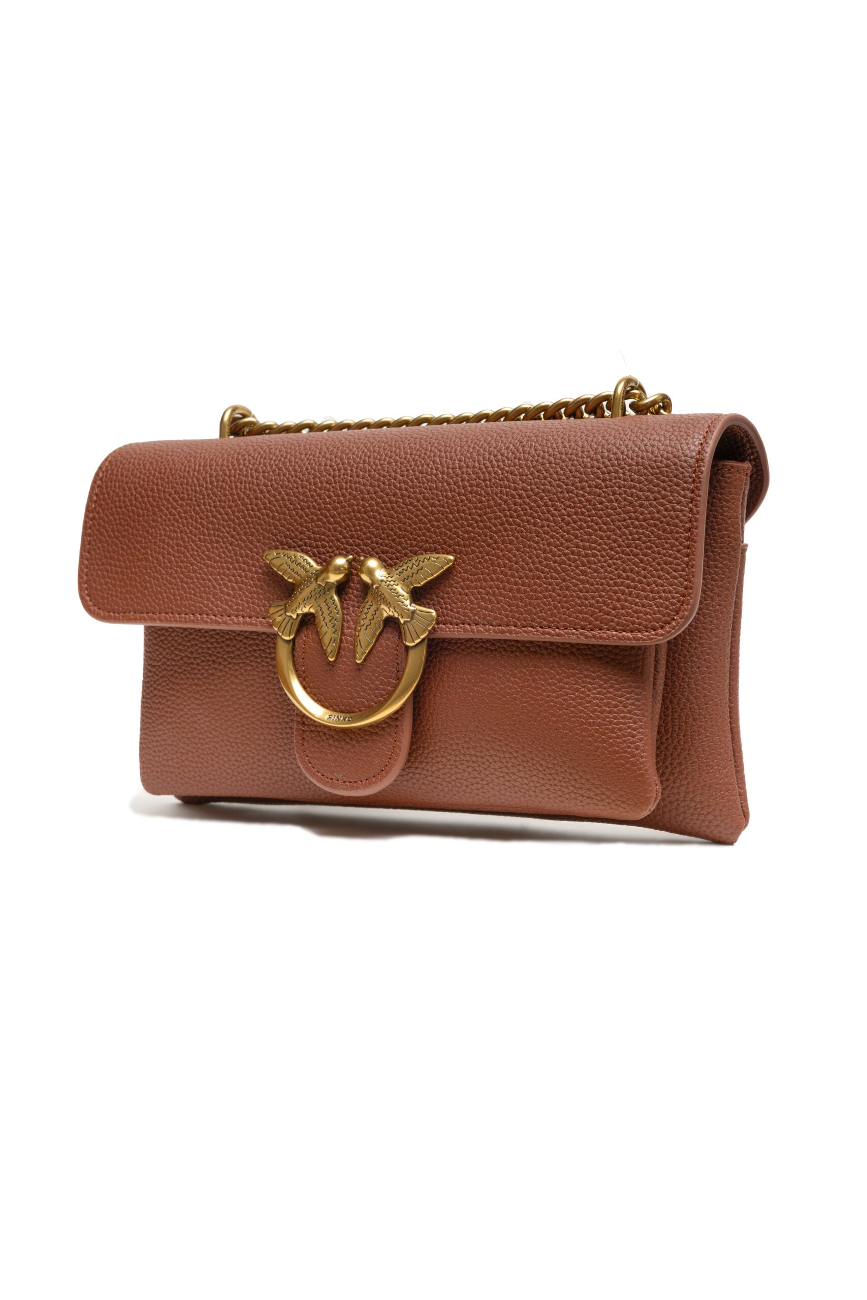 Borsa Mini Love Bag Soft