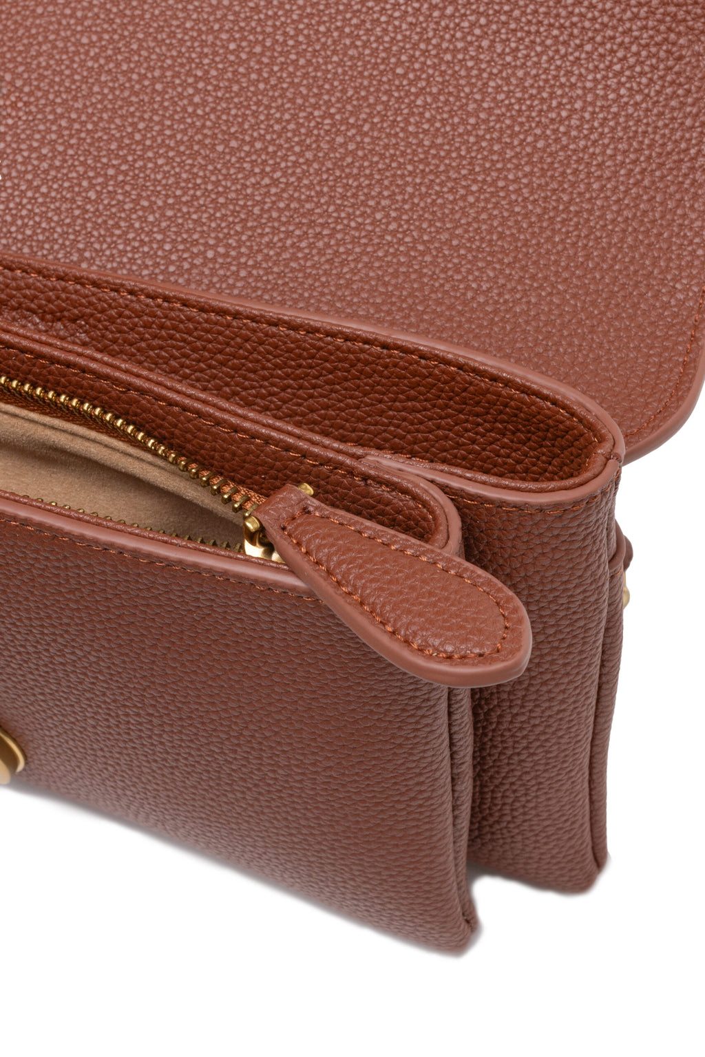 Borsa Mini Love Bag Soft