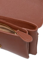 Borsa Mini Love Bag Soft