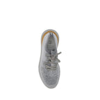Cotton Sneakers