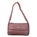 Francy bag