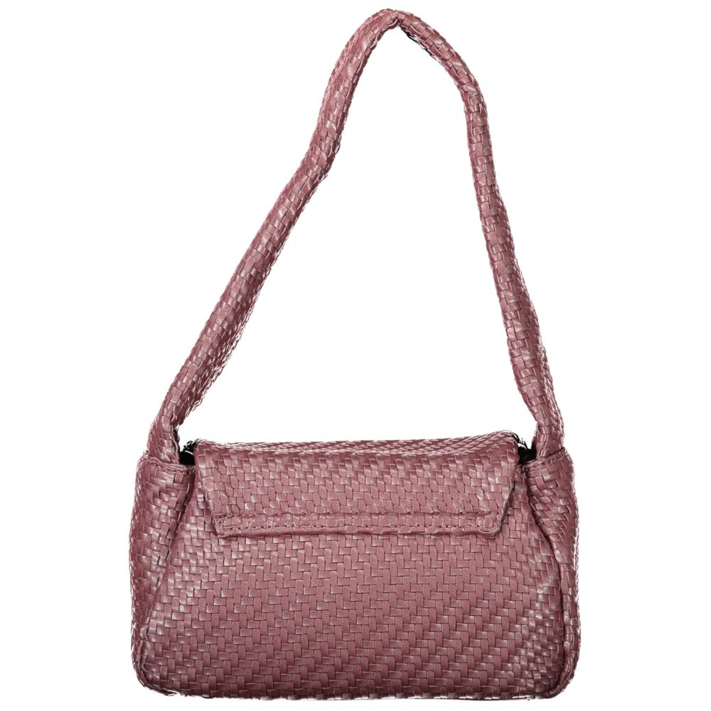 Francy bag