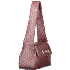Francy bag
