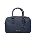 Borsa Thompson blu
