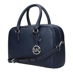 Borsa Thompson blu