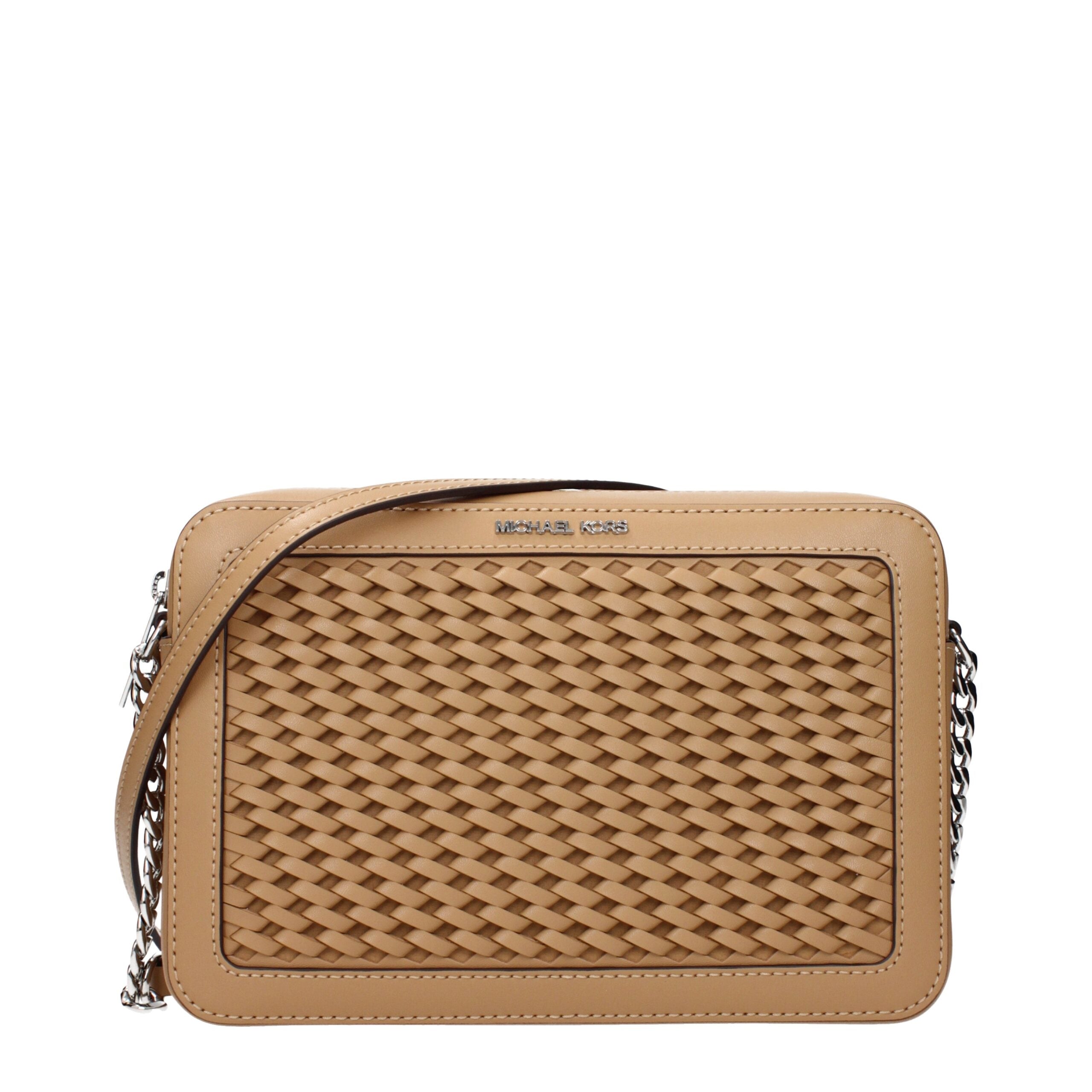 Borsa a tracolla Jet Set