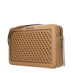 Borsa a tracolla Jet Set